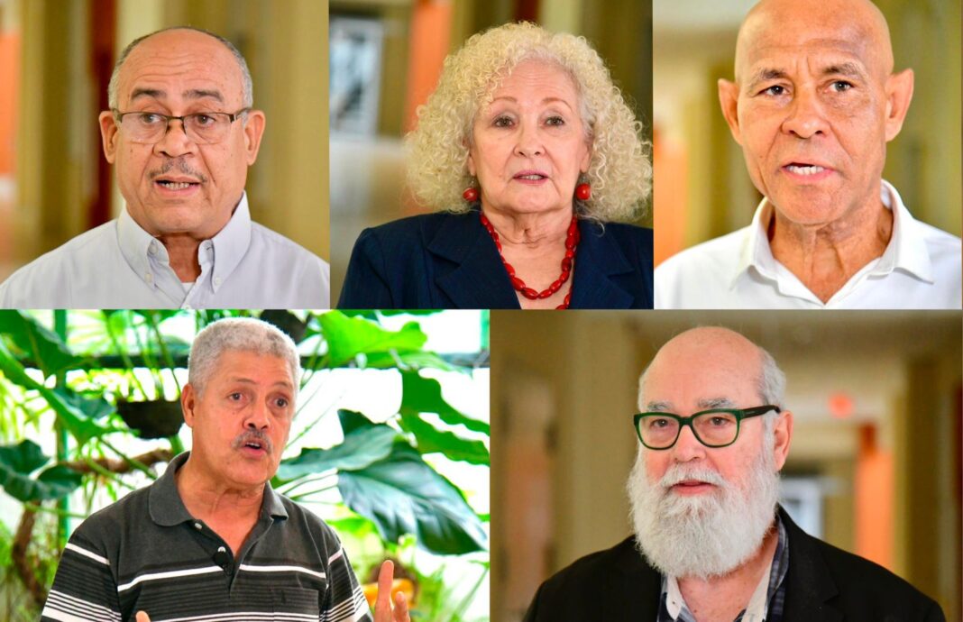 Ambientalistas abogan por un desarrollo turístico en Pedernales que respete el entorno y beneficie a las comunidades