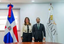 SIMV lanza segunda edición del "Concurso del Mercado de Capitales"