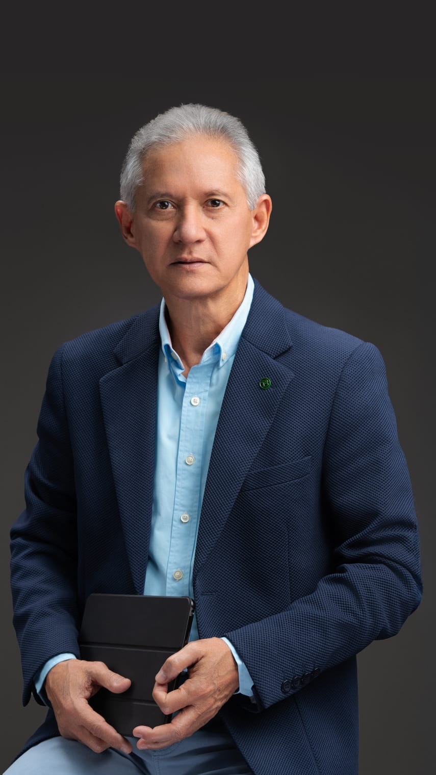 Haivanjoe Ng Cortiñas