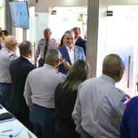 Abinader encabeza reunión de seguimiento al Plan de Seguridad Ciudadana