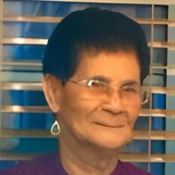 Muere hermana de la gobernadora de Santiago Rosa Santo