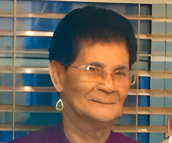 Muere hermana de la gobernadora de Santiago Rosa Santo