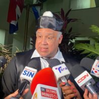 “El señor Espaillat es una persona honesta y no se va a fugar”, afirma su abogado - Noticias de hoy en República Dominicana | De Último Minuto