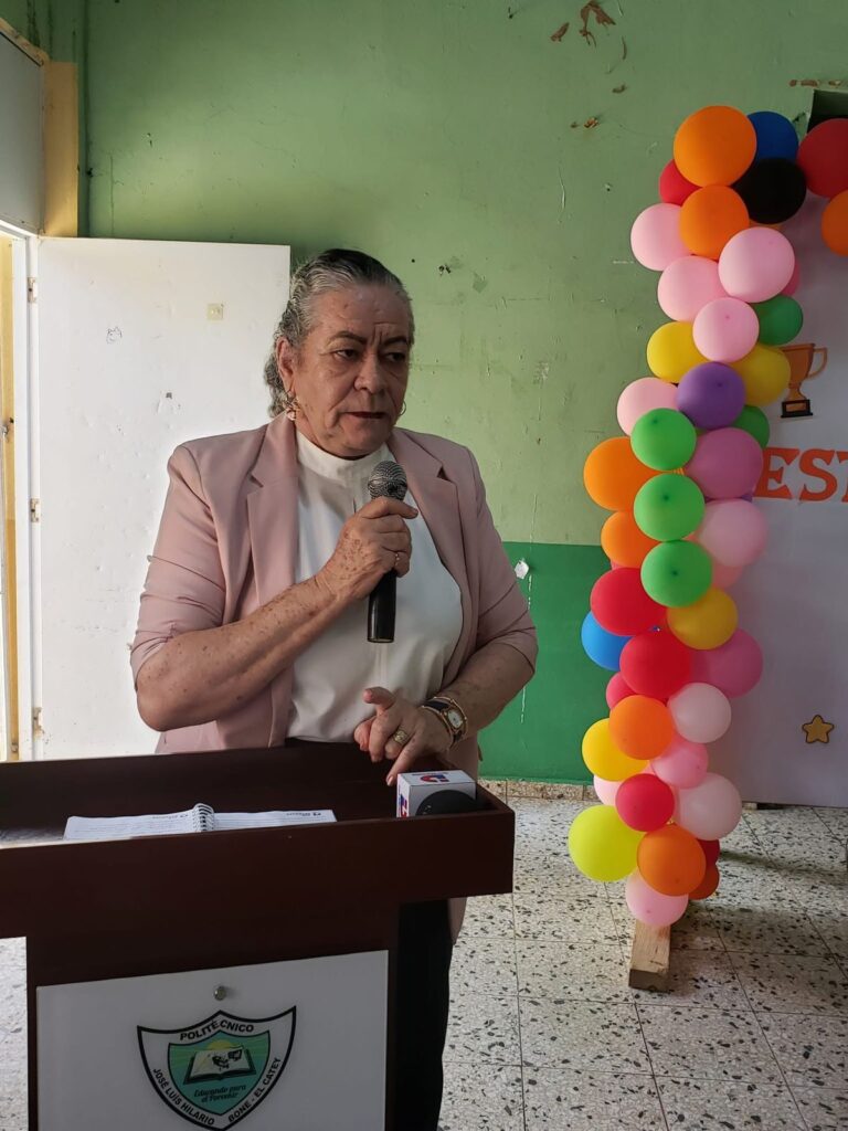 Programa Casas Sombra fortalece la agricultura familiar en comunidades de Samaná - Noticias de hoy en República Dominicana | De Último Minuto