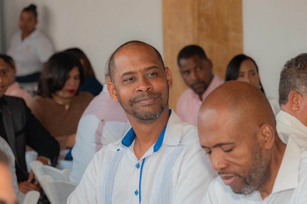 𝗔𝗹𝗰𝗮𝗹𝗱𝗲 𝗘𝗱𝘂𝗮𝗿𝗱𝗼 𝗙𝗮𝗺𝗶𝗹𝗶𝗮 𝗽𝗿𝗲𝘀𝗲𝗻𝘁𝗮 𝗮𝗺𝗯𝗶𝗰𝗶𝗼𝘀𝗼 𝗽𝗹𝗮𝗻 𝗱𝗲 𝗱𝗲𝘀𝗮𝗿𝗿𝗼𝗹𝗹𝗼 𝗽𝗮𝗿𝗮 𝗩𝗶𝗹𝗹𝗮 𝗛𝗲𝗿𝗺𝗼𝘀𝗮 𝗮𝗻𝘁𝗲 𝗮𝘂𝘁𝗼𝗿𝗶𝗱𝗮𝗱𝗲𝘀 𝗱𝗲 𝗹𝗮 𝗿𝗲𝗴𝗶𝗼́𝗻 | 5 | 𝗔𝗹𝗰𝗮𝗹𝗱𝗲 𝗘𝗱𝘂𝗮𝗿𝗱𝗼 𝗙𝗮𝗺𝗶𝗹𝗶𝗮 𝗽𝗿𝗲𝘀𝗲𝗻𝘁𝗮 𝗮𝗺𝗯𝗶𝗰𝗶𝗼𝘀𝗼 𝗽𝗹𝗮𝗻 𝗱𝗲 𝗱𝗲𝘀𝗮𝗿𝗿𝗼𝗹𝗹𝗼 𝗽𝗮𝗿𝗮 𝗩𝗶𝗹𝗹𝗮 𝗛𝗲𝗿𝗺𝗼𝘀𝗮 𝗮𝗻𝘁𝗲 𝗮𝘂𝘁𝗼𝗿𝗶𝗱𝗮𝗱𝗲𝘀 𝗱𝗲 𝗹𝗮 𝗿𝗲𝗴𝗶𝗼́𝗻 - Noticias de hoy en República Dominicana | De Último Minuto