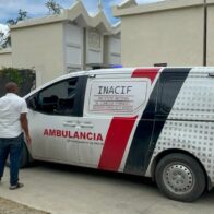 Empleados del INACIF de Santiago suspenden paro de 24 horas tras llegar a acuerdos con la Procuraduría - Noticias de hoy en República Dominicana | De Último Minuto