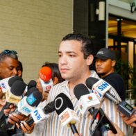 Legisladores advierten sobre impacto económico del conflicto entre Irán e Israel - Noticias de hoy en República Dominicana | De Último Minuto