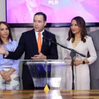 PLD señala fallos en proyecto de Ley de Residuos Sólidos; propone siete puntos de mejora - Noticias de hoy en República Dominicana | De Último Minuto