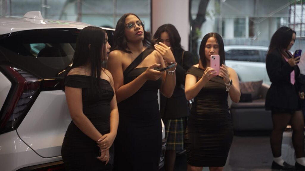 Fashion Freak Fest regresa en su tercera edición bajo el lema "Trend Makers", como una herramienta de expresión e identidad - Noticias de hoy en República Dominicana | De Último Minuto