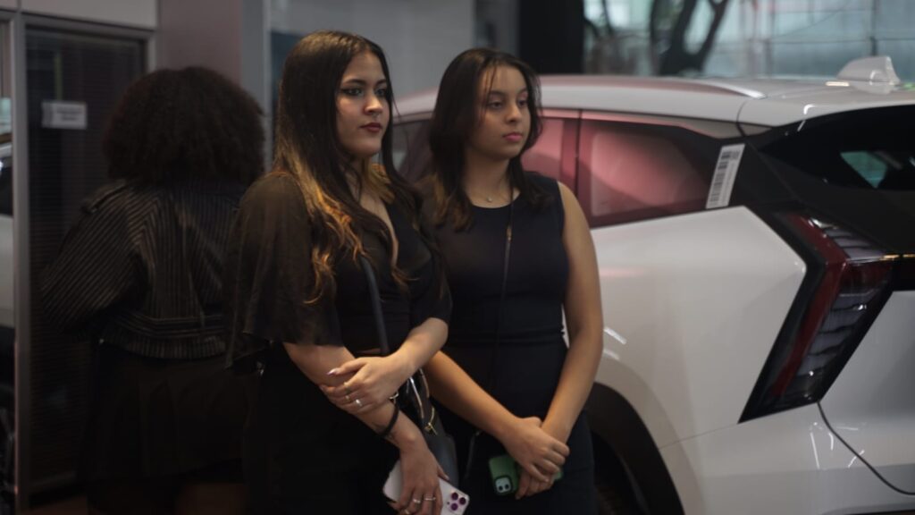 Fashion Freak Fest regresa en su tercera edición bajo el lema "Trend Makers", como una herramienta de expresión e identidad - Noticias de hoy en República Dominicana | De Último Minuto