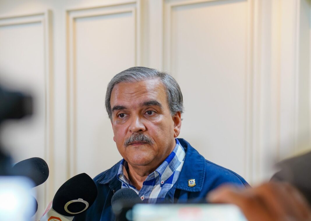 Diputados vuelven a aplazar discusión sobre candidaturas independientes