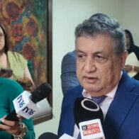 Piden aclarar fallecimiento de estadounidense bajo custodia de Migración