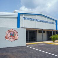 DGM actuó apegado a los principios en caso de estadounidense fallecida - Noticias de hoy en República Dominicana | De Último Minuto