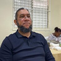 Secretario de la ADP en Bonao denuncia caos en pagos: “Un desorden sin fin” y emplaza al Minerd a resolver