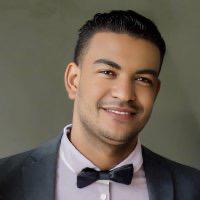 GB Group demanda a “Kapulett” por extorsión a la empresa donde pedía 400mil dólares