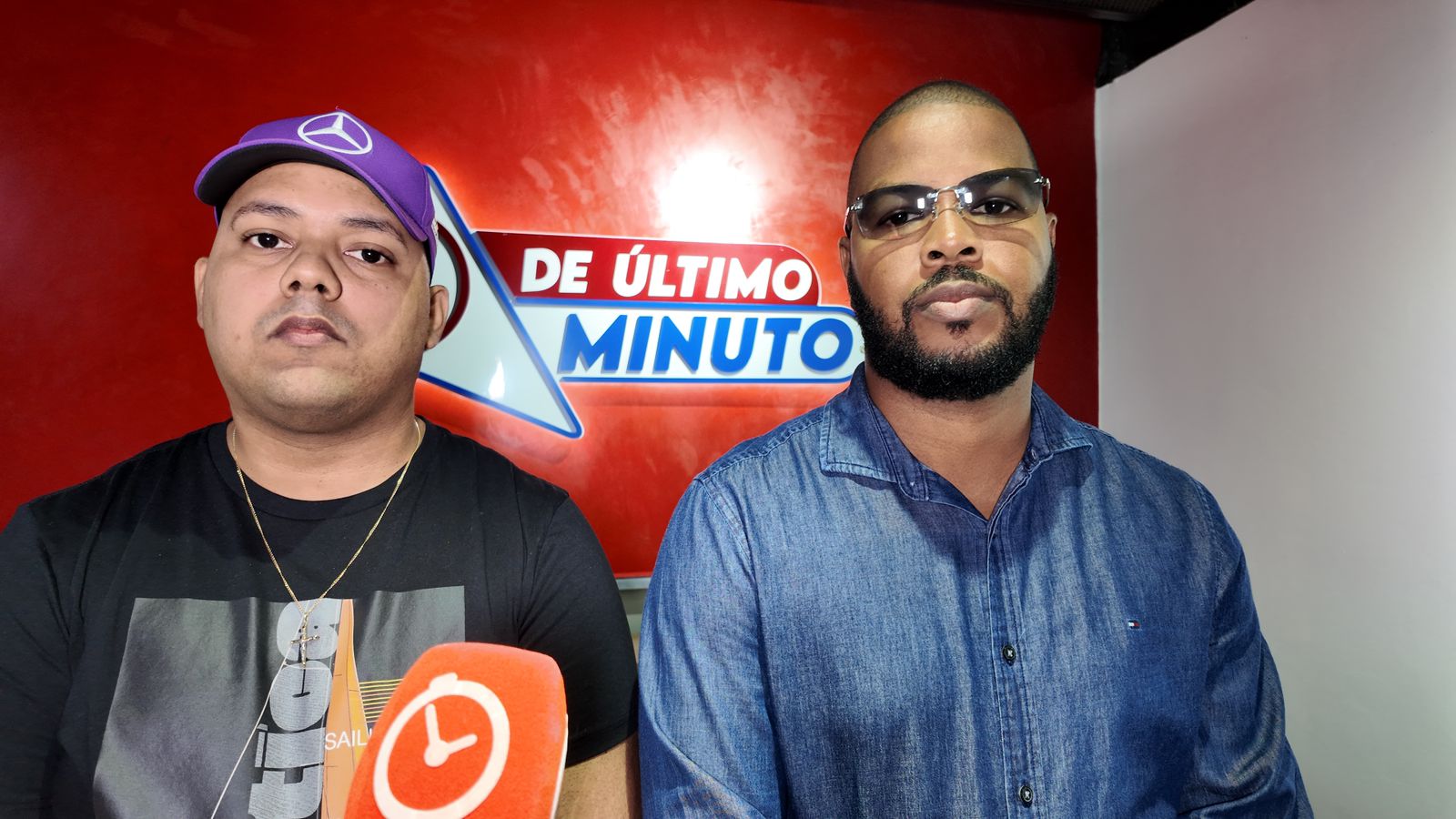 Retiran denuncia contra dealer Herminio Motors y reconocen profesionalismo de la empresa - Noticias de hoy en República Dominicana | De Último Minuto