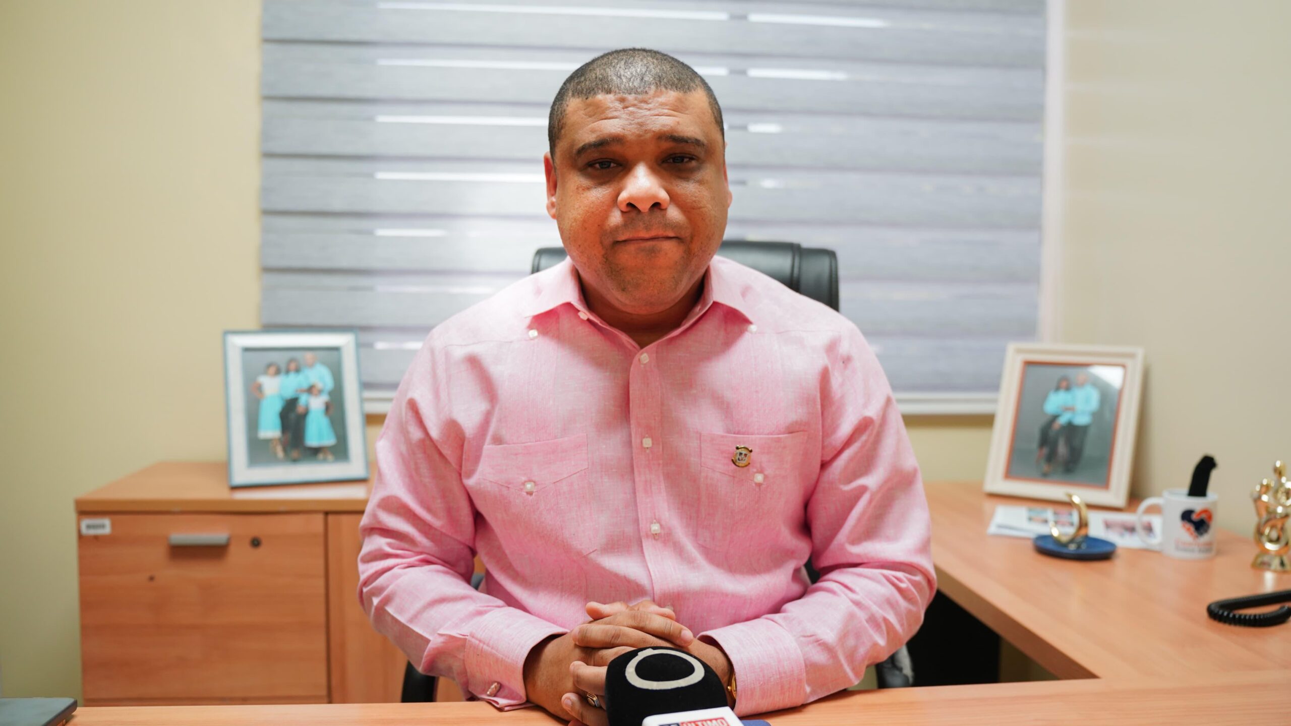 Legisladores piden claridad sobre situación financiera del SENASA ante denuncias de crisis - Noticias de hoy en República Dominicana | De Último Minuto