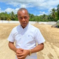 Vicepresidente de Fenatrano, Antonio Brito califica de avaricioso Antonio Marte  