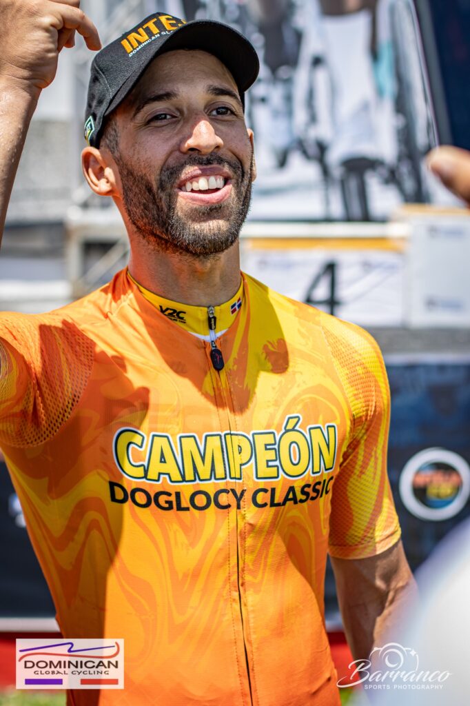 Doglocy Classic 2025 repartirá más de 5,000 dólares en premios en el Autódromo Las Américas - Noticias de hoy en República Dominicana | De Último Minuto
