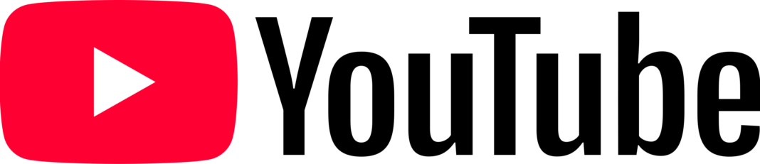 Logo Youtube