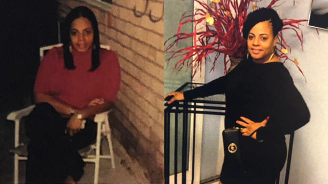 Muertes con incógnitas: extranjeros fallecidos en circunstancias extrañas en RD | 6 | Muertes con incógnitas: extranjeros fallecidos en circunstancias extrañas en RD - Noticias de hoy en República Dominicana | De Último Minuto