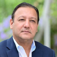 Abel Martínez cuestiona el alto precios de los combustibles en RD