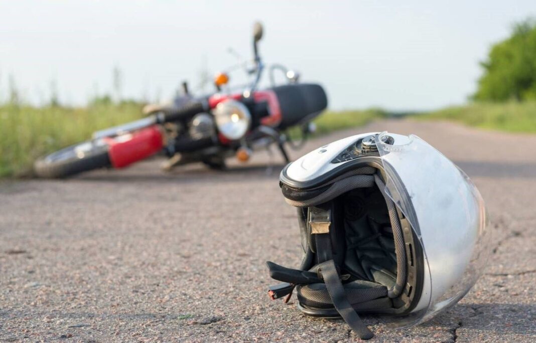 Muere hombre tras ser arrollado por una patana en Guachupita