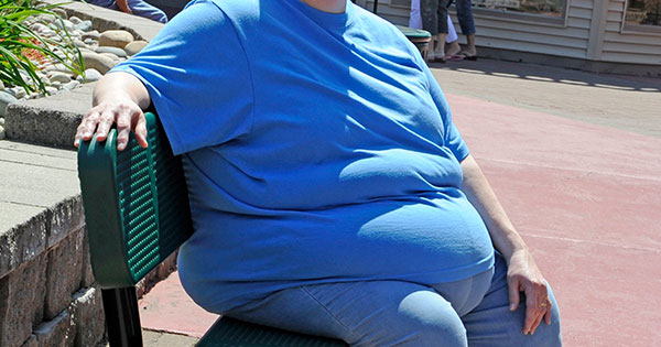 Estudio de Cleveland Clinic revela que medicamentos inyectables para la obesidad son menos efectivos