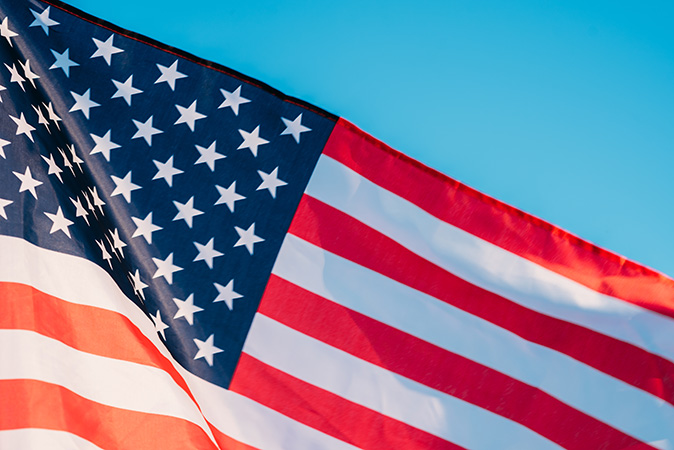 Estados Unidos: historia viva, potencia global y destino que define al mundo