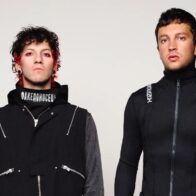 Twenty One Pilots revela su nuevo sencillo y video “The Contract” - Noticias de hoy en República Dominicana | De Último Minuto