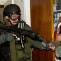 Veinticinco años de la disputa entre La Habana y Miami por el destino del "balserito" Elián González