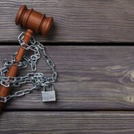 Imponen restricciones judiciales a Ricardo Pellerano por violencia y amenazas - Noticias de hoy en República Dominicana | De Último Minuto