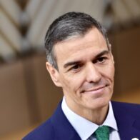 Sánchez responde a Trump que España es soberana y critica sus "injustos" aranceles