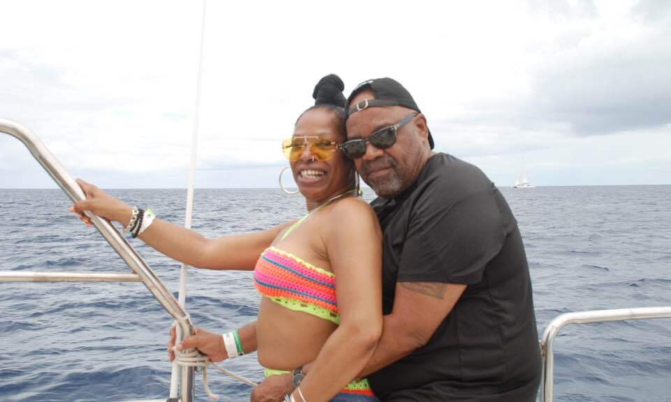 Muertes con incógnitas: extranjeros fallecidos en circunstancias extrañas en RD | 5 | Muertes con incógnitas: extranjeros fallecidos en circunstancias extrañas en RD - Noticias de hoy en República Dominicana | De Último Minuto