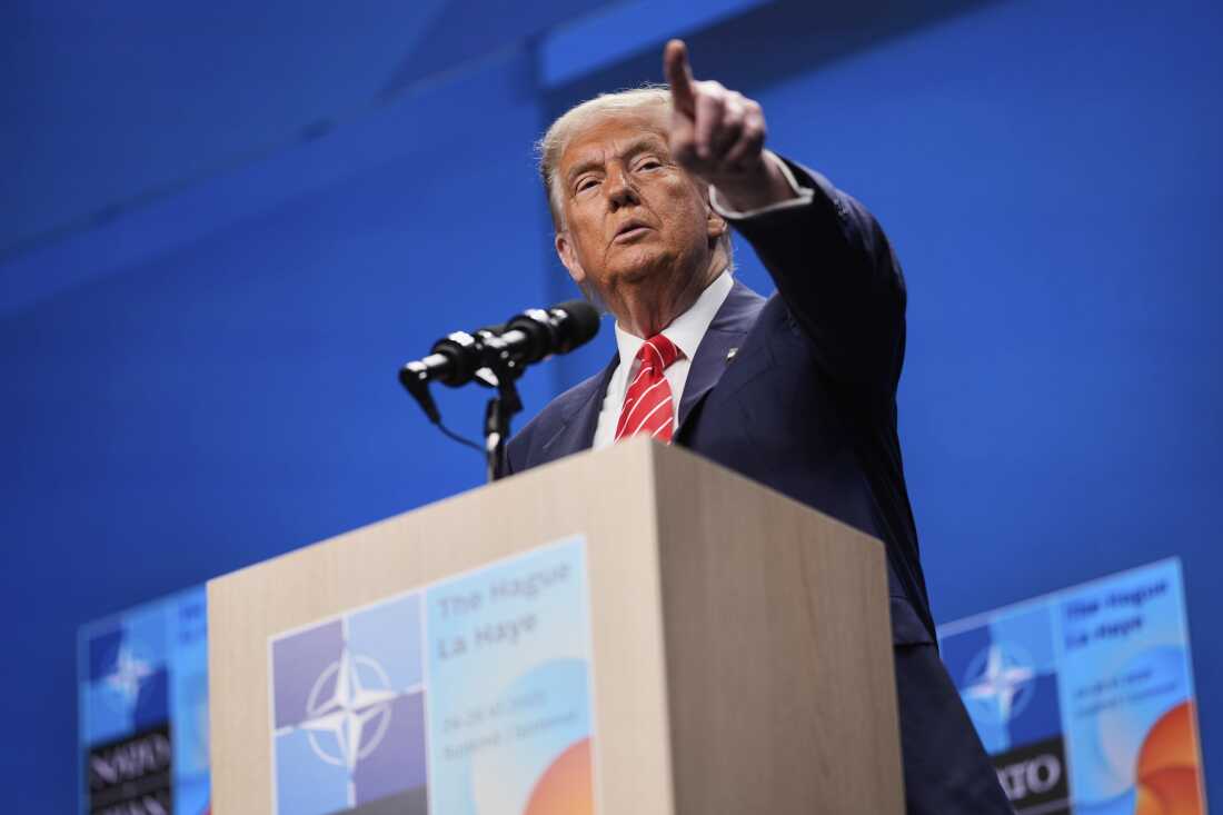 Trump amenaza con quitar la ciudadanía a Rosie O’Donnell - Noticias de hoy en República Dominicana | De Último Minuto