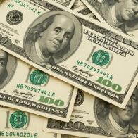 Precio del dólar el 3 de junio