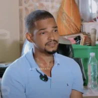 Exempleado del Jet Set entrega celular con pruebas al Ministerio Público