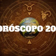 Horóscopo del 20 de junio de 2025: lo que te espera en el amor, el trabajo y tu número de la suerte - Noticias de hoy en República Dominicana | De Último Minuto