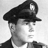 Teniente Amado García Guerrero