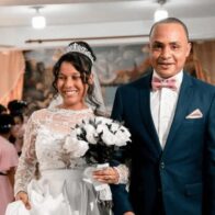 Madre de pastora asesinada: “Me siento traicionada por la justicia” - Noticias de hoy en República Dominicana | De Último Minuto