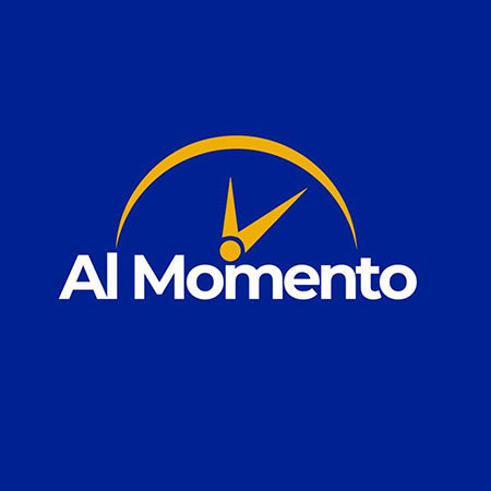 Logo Almomento.net