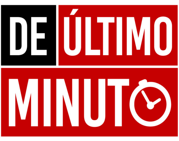 Periódico digital De Último Minuto: historia del medio periodístico más interactivo de República Dominicana