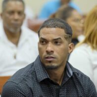 Revelan nuevos testimonios en juicio contra Wander Franco por abuso sexual infantil