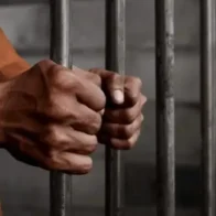 Policía Nacional apresa ocho personas vinculadas a estafa millonaria con cheque sin fondo en Higüey
