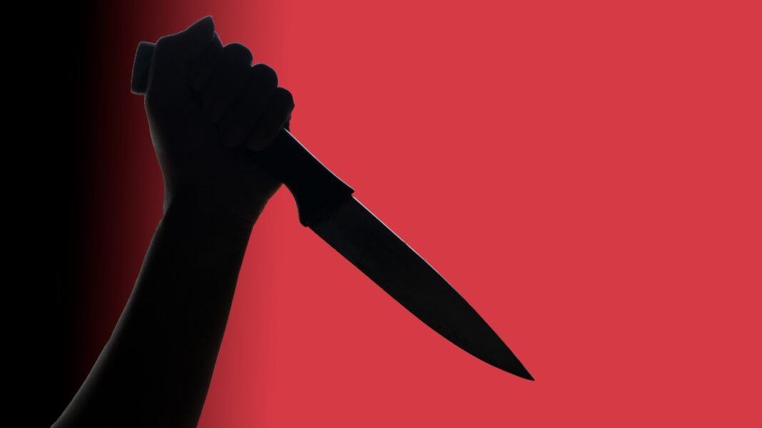 Al menos cuatro mujeres mataron a sus parejas o exparejas en RD en menos de 15 días