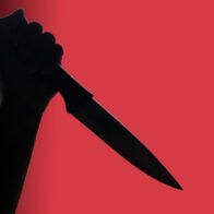 Al menos cuatro mujeres mataron a sus parejas o exparejas en RD en menos de 15 días