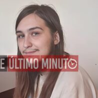 Migración aún no entrega acta de defunción de ciudadana estadounidense y pide archivar el caso