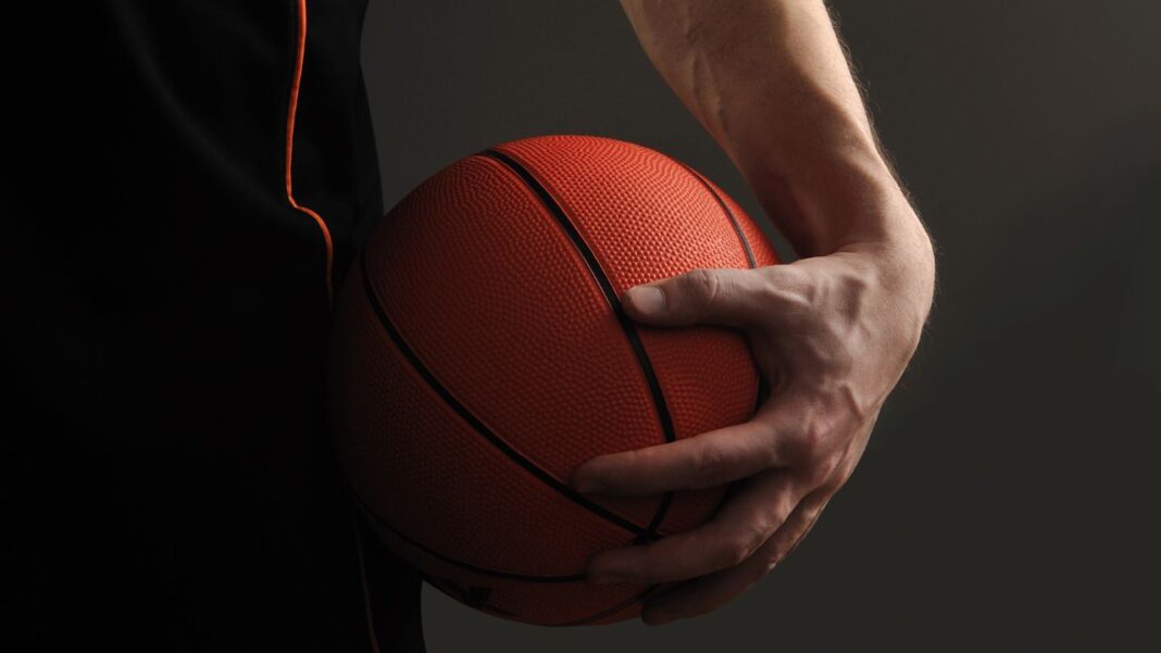 Finales NBA 2025: Todo lo que debes saber del duelo Thunder vs Pacers