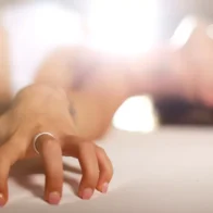 La importancia del sexo oral en la satisfacción femenina