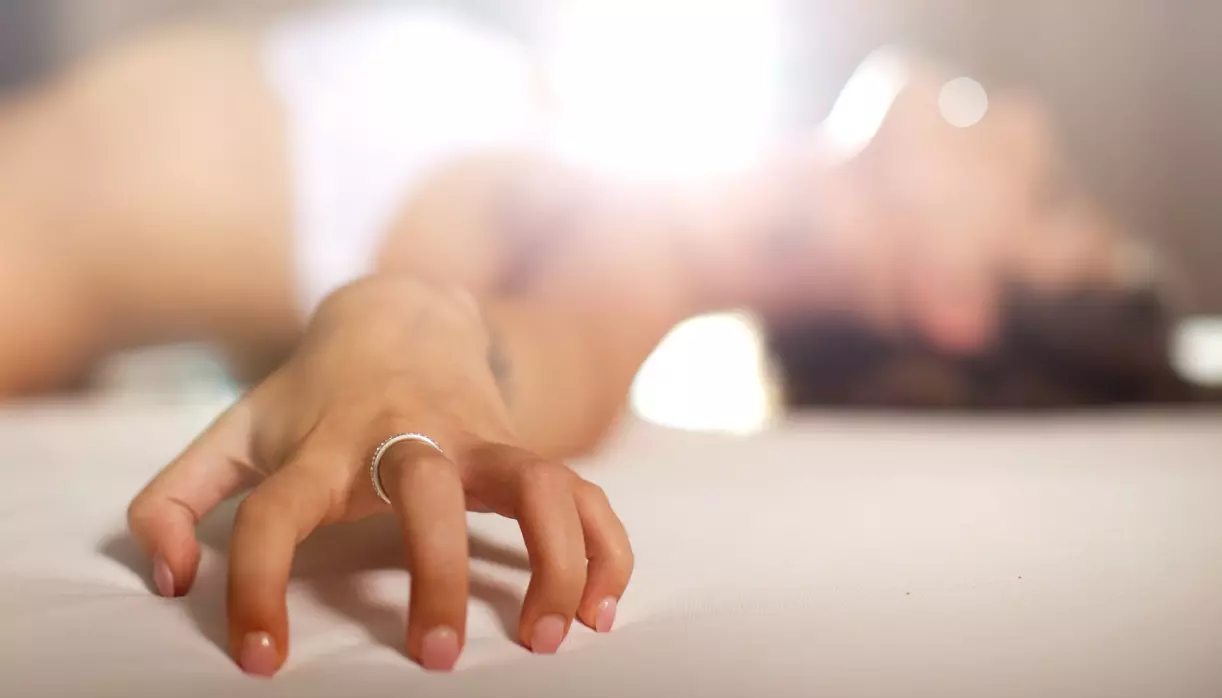 La importancia del sexo oral en la satisfacción femenina